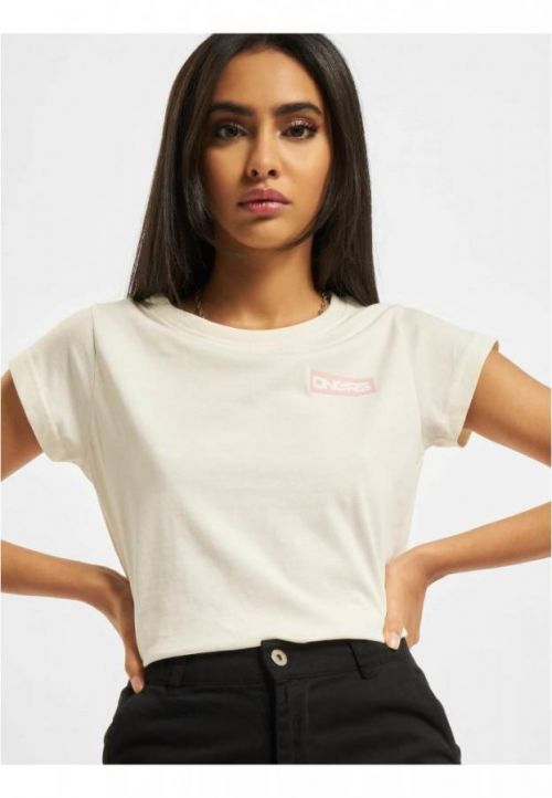 Crux T-Shirt - offwhite L