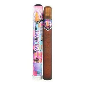 Cuba City Miami parfémovaná voda pro ženy 35 ml