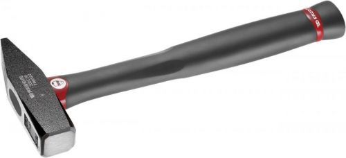 Zámečnické kladivo Facom Profiber 205C.50, 320 mm, 580 g