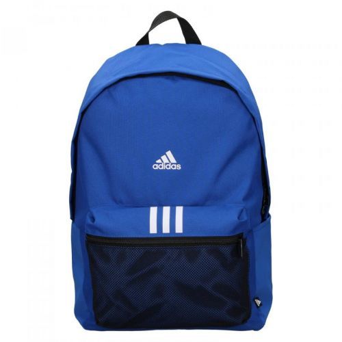 Batoh Adidas Jones - modrá 26,5l