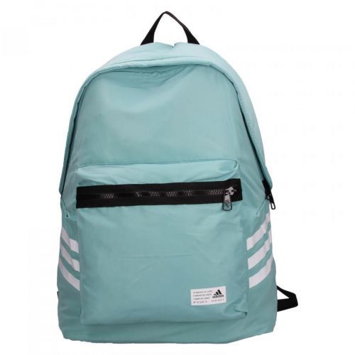 Batoh Adidas Faith - modrá 30l