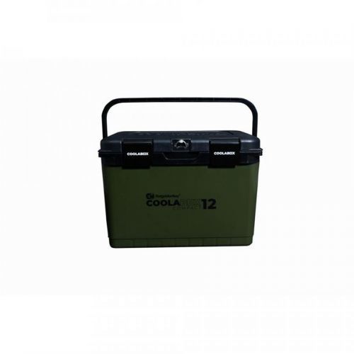 RidgeMonkey Chladící box CoolaBox Compact 12l