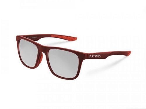 Delphin Polarizační brýle SG Atoma