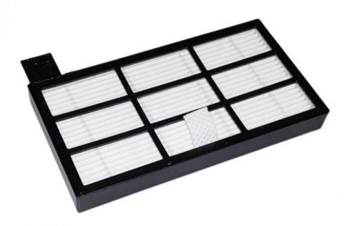 Eta HEPA filtr ETA Navaggio Profi 4228 do prachové nádoby