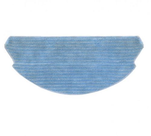 Eta Mop pro robotický vysavač ETA Zero 1227