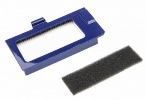 nipponcec.cz HEPA filtr pro robotický vysavač ROWENTA RR71xx Smart Force Extreme