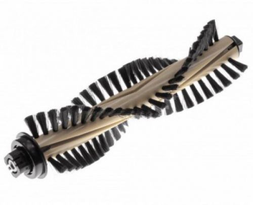 nipponcec.cz Hlavní kartáč pro vysavače iLife/ZACO A4, A4s, A40 štětinový