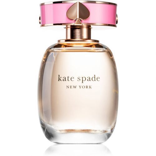 KATE SPADE - Kate Spade New York - Parfémová voda