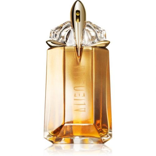 Mugler Alien Goddess Intense parfémovaná voda pro ženy 90 ml