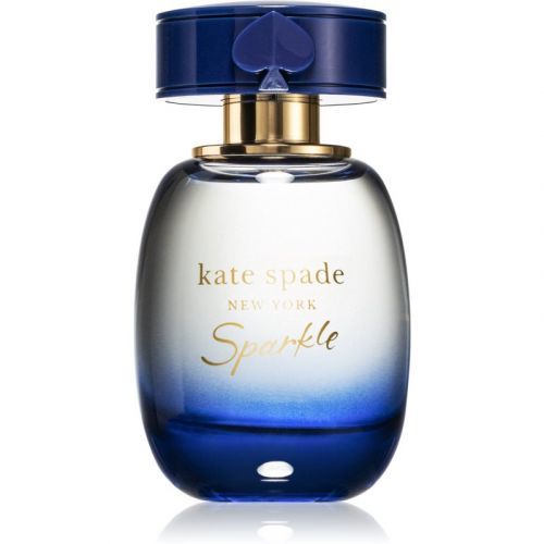 Kate Spade New York Sparkle parfémovaná voda pro ženy 40