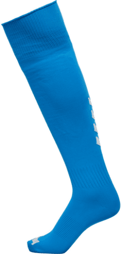 Ponožky Hummel PROMO FOOTBALL SOCK