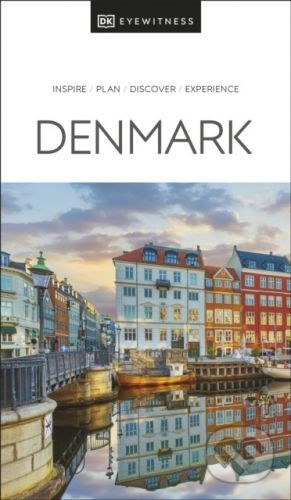 Denmark - DK Eyewitness