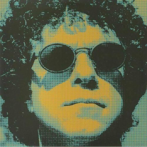 Leo Sayer Northern Songs: Leo Sayer Sings The Beatles (2 LP)