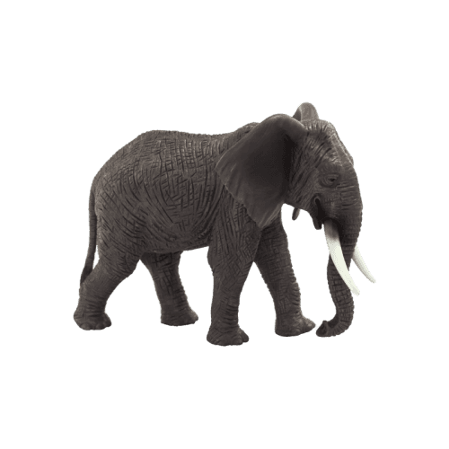 Animal Planet Mojo Animal Planet Slon africký