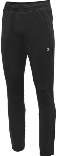 Kalhoty Hummel TROPPER TAPERED PANTS