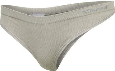 Kalhotky Hummel hmlJUNO SEAMLESS THONG