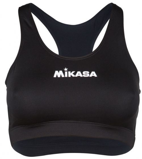 Plavky (vrchní díl) Mikasa FRAUEN BIKINI TOP