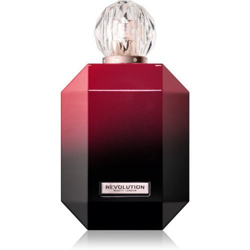 REVOLUTION Toaletní voda Passion EDT 100 ml