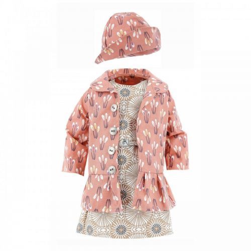 Nákladní auto MAN - zametací vůz