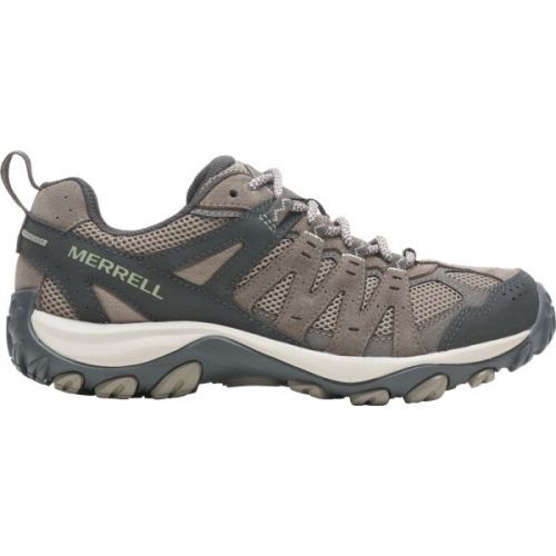 Merrell ACCENTOR 3 Dámské outdoorové boty, hnědá, velikost 40