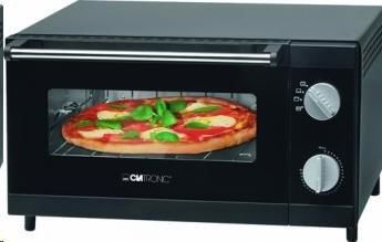 Clatronic MPO3520 Pizza trouba (BVZ0000004145)