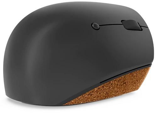 LENOVO Vertical Mouse (GY51C33980)