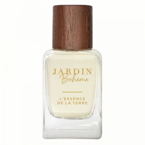 Jardin Bohème L'Essence De La Terre Natural Spray Parfémová Voda (EdP)