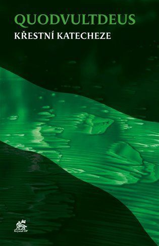 Křestní katecheze - Quodvultdeus