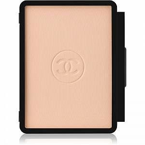 Chanel Náhradní náplň pro kompaktní matující make-up SPF 15 Le Teint Ultra 20 13 g