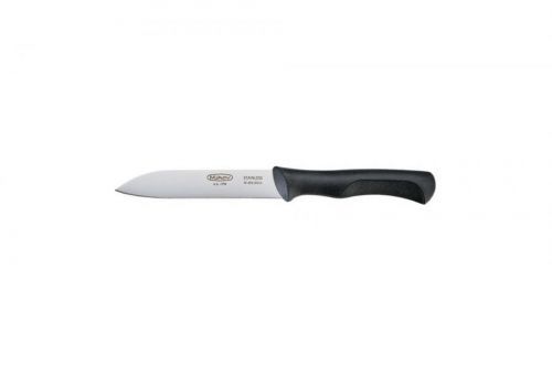 Nůž kuchyňský Mikov 31-NH-11