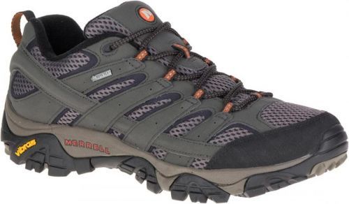 Merrell Moab 2 GTX 44