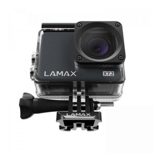 LAMAX X7.2