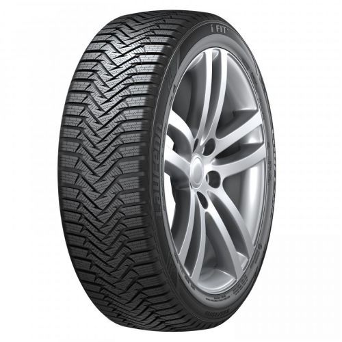 Laufenn i Fit+ LW31 SUV 225/55 R18 98 V zimní