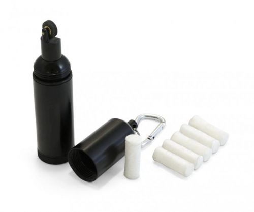 Coghlans podpalovač Flint Wheel