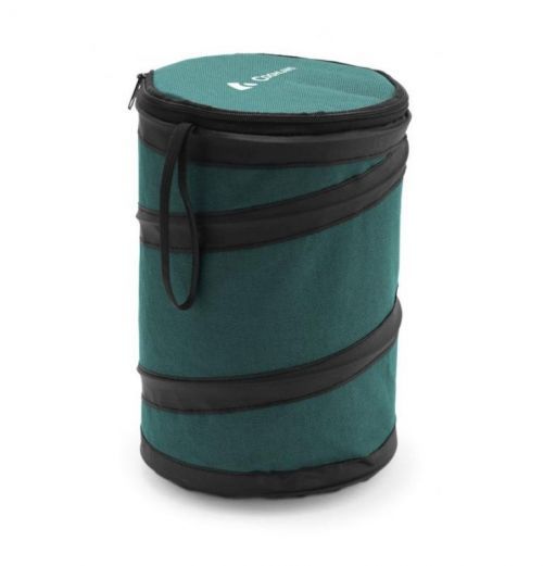 Coghlans skládací odpadkový koš Pop-Up Mini Bin