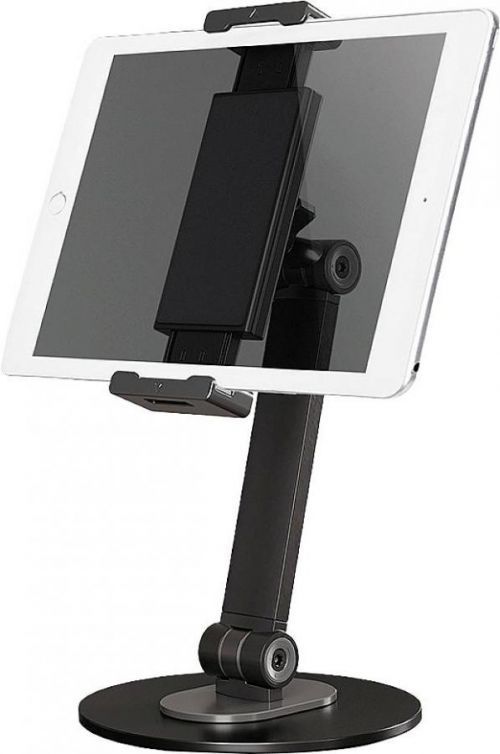 Neomounts by Newstar DS15-540BL1 stojan na tablet  12,4 cm (4,9