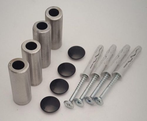 SAPHO SADA1 prodloužené uchycení k SKA 501,502,511,512 NDSD1-P