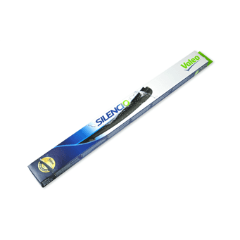 Stěrač Valeo VF882 na Peugeot 108 (02.2014-) 650mm VALEO 577882