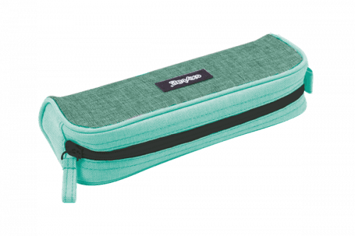 Etue OXYBAG velké - Pastel green