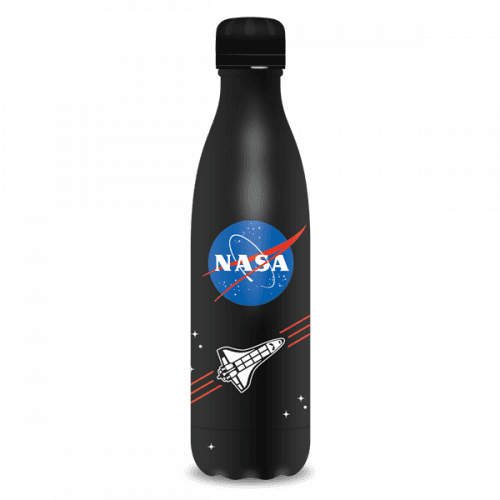 Termoláhev 500 ml Ars Una - NASA 22