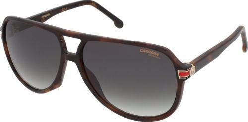 Carrera  1045/S 086/9K