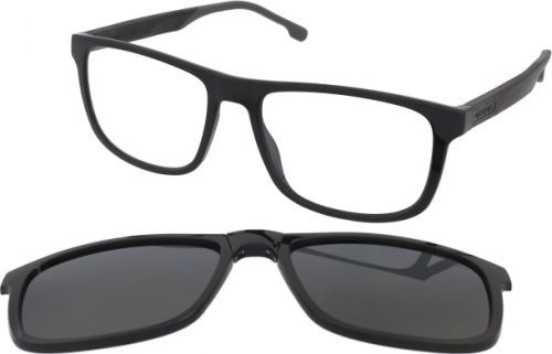 Carrera  8053/CS 807/M9