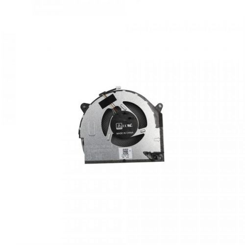 ventilátor Lenovo Legion Y540-17IRH - CPU