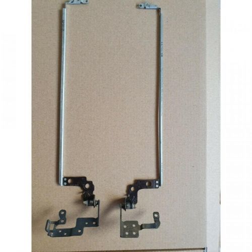 panty HP Pavilion 15-b025 15-b108 15-b123 15-b128