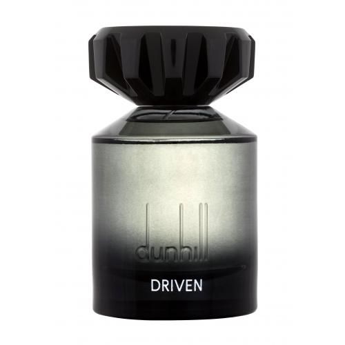 Dunhill Driven 100 ml parfémovaná voda pro muže