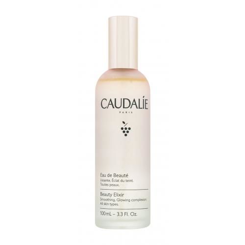 Caudalie Beauty Elixir 100 ml rozjasňující pleťová mlha pro ženy