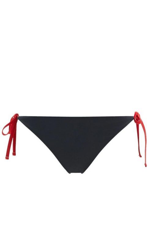 Tommy Hilfiger dámské plavky Barva: DW5 Desert Sky, Velikost: XS