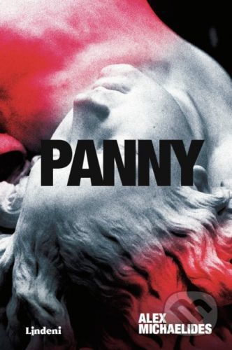 Panny (slovenský jazyk) - Alex Michaelides