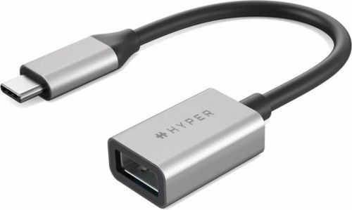 HYPER HyperDrive USB-C to 10Gbps USB USB Redukce