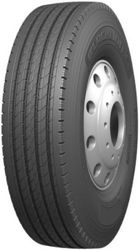 Black Lion Bt165 215/75 R 17.5 135/133L celoroční